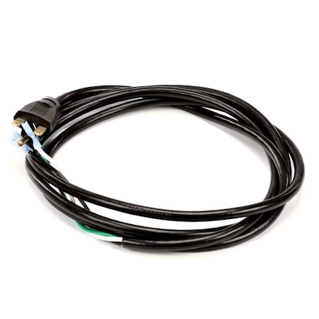 Vulcan Hart Cord, Power 16/3 240V 00-960539